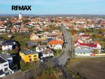 Prodej rodinného domu, Podivín, Rybáře, 170 m2