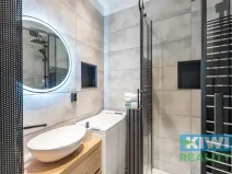 Pronájem bytu 2+1, Ostrava, Volgogradská, 53 m2