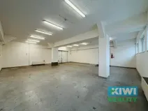 Pronájem skladu, Ostrava, Pavlovova, 110 m2