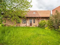 Prodej rodinného domu, Bohuslavice, 239 m2