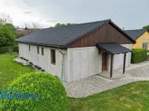 Prodej rodinného domu, Bolehošť, 124 m2