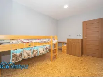 Prodej rodinného domu, Bolehošť, 124 m2