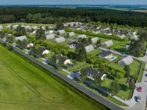 Prodej rodinného domu, Mcely, 89 m2