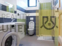 Pronájem bytu 1+kk, Mělník, Mýtní, 28 m2