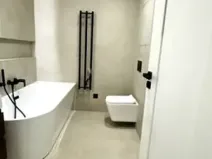 Prodej bytu 3+1, Hodonín, 80 m2