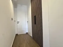 Prodej bytu 3+kk, Umag, Chorvatsko, 93 m2