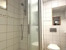 Pronájem bytu 1+1, Ostrava, Písečná, 34 m2