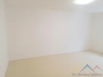 Prodej bytu 2+1, Moravský Beroun, Masarykova, 65 m2