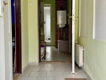 Prodej rodinného domu, Tišnov, Družstevní, 150 m2