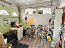 Prodej rodinného domu, Tišnov, Družstevní, 150 m2