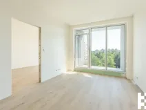 Prodej bytu 2+kk, Praha - Bohnice, Lodžská, 81 m2