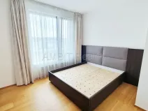Pronájem bytu 3+kk, Praha - Dolní Chabry, K Beranovu, 91 m2