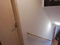 Prodej bytu 2+kk, Praha, 45 m2