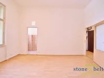 Prodej bytu 2+kk, Praha - Vinohrady, Korunní, 54 m2