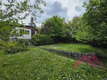 Prodej chaty, Praha - Dejvice, Na Pučálce, 21 m2