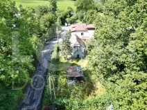 Prodej chalupy, Jeseník, Na Mýtince, 96 m2