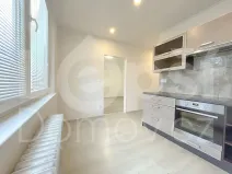 Prodej bytu 2+1, Žulová, Na Rybníčku, 55 m2