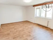 Pronájem bytu 1+1, Bechyně, Na Libuši, 56 m2