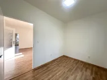 Pronájem bytu 3+1, Ostrava, Volgogradská, 55 m2