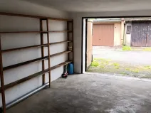 Pronájem garáže, Český Těšín, Protifašistických bojovníků, 20 m2