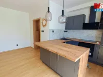 Pronájem bytu 2+kk, Benátky nad Jizerou, Václava Černého, 56 m2