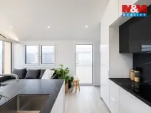 Prodej rodinného domu, Rychnov nad Kněžnou, 40 m2