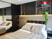 Prodej rodinného domu, Krouna, 55 m2