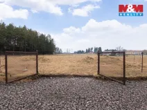 Prodej rodinného domu, Vítězná - Kocléřov, 55 m2