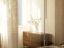 Prodej bytu 2+kk, Praha - Holešovice, Kostelní, 48 m2