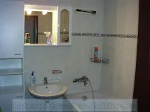Pronájem pokoje, Praha - Chodov, 19 m2