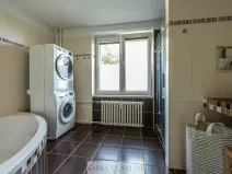 Prodej bytu 3+1, Praha - Michle, Hodonínská, 86 m2
