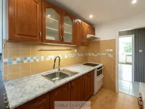 Prodej bytu 3+1, Buštěhrad, Hřebečská, 65 m2