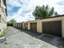 Prodej bytu 3+1, Buštěhrad, Hřebečská, 65 m2