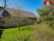 Prodej rodinného domu, Zbraslavice - Lipina, 96 m2