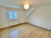 Pronájem bytu 2+kk, Děčín - Děčín VI-Letná, Polská, 48 m2