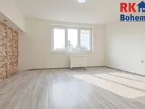 Prodej bytu 3+1, Pátek, 79 m2