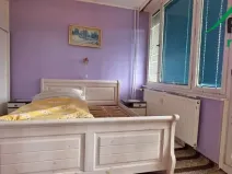 Pronájem bytu 3+1, Tachov, Bělojarská, 82 m2