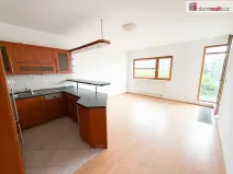 Prodej bytu 2+kk, Praha - Stodůlky, Eberlova, 54 m2