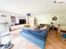 Prodej rodinného domu, Říčany, Strmá, 160 m2