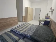 Pronájem bytu 1+kk, Hranice - Hranice I-Město, Potštátská, 40 m2