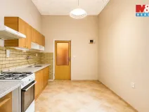 Prodej bytu 3+1, Uničov, Sadová, 78 m2