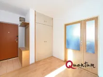 Pronájem bytu 2+1, Praha - Čimice, Okořská, 57 m2