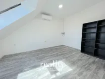 Pronájem bytu 1+kk, Znojmo, Smetanova, 27 m2