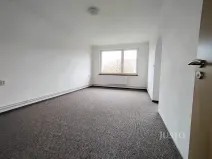 Pronájem bytu 4+1, Přeštěnice, 74 m2