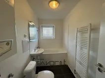 Prodej bytu 2+1, Ostrava, Krylovova, 48 m2
