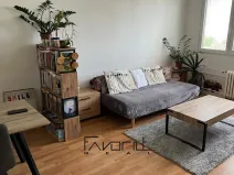 Prodej bytu 2+1, Ostrava, Josefa Kotase, 52 m2