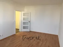 Prodej bytu 2+1, Ostrava, Josefa Kotase, 52 m2
