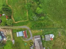 Prodej pozemku pro bydlení, Velenice, 828 m2