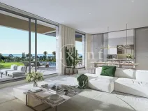 Prodej vily, Bel-Air, Španělsko, 305 m2