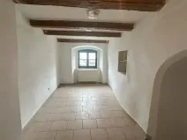 Pronájem bytu 2+1, Hostinné, Dolní brána, 70 m2